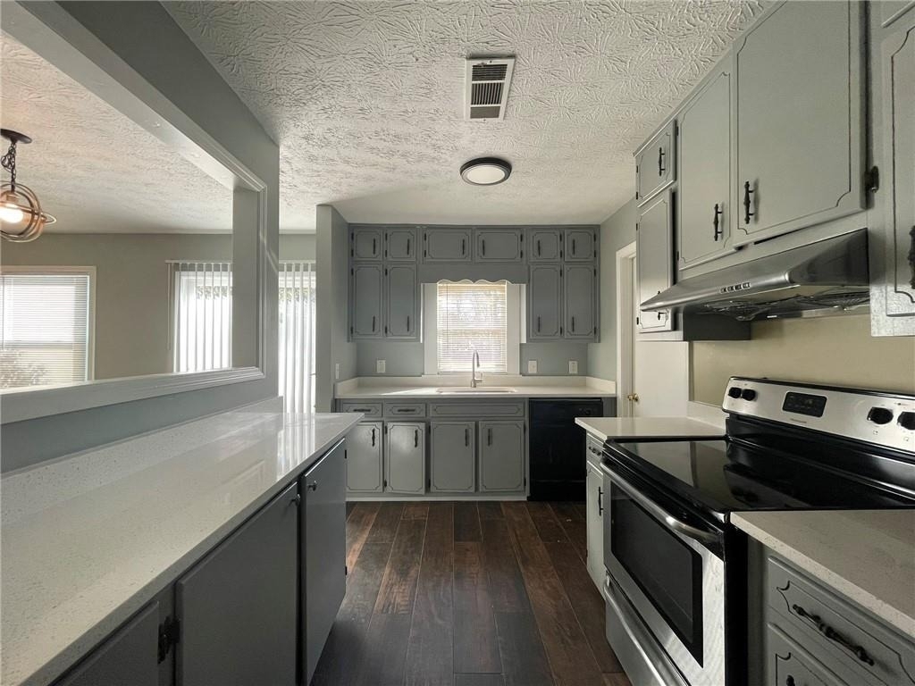 3076 Mill Falls Court - Photo 4