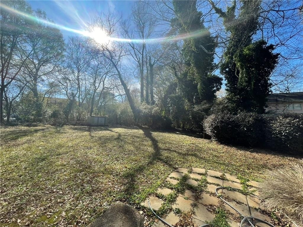 3076 Mill Falls Court - Photo 13