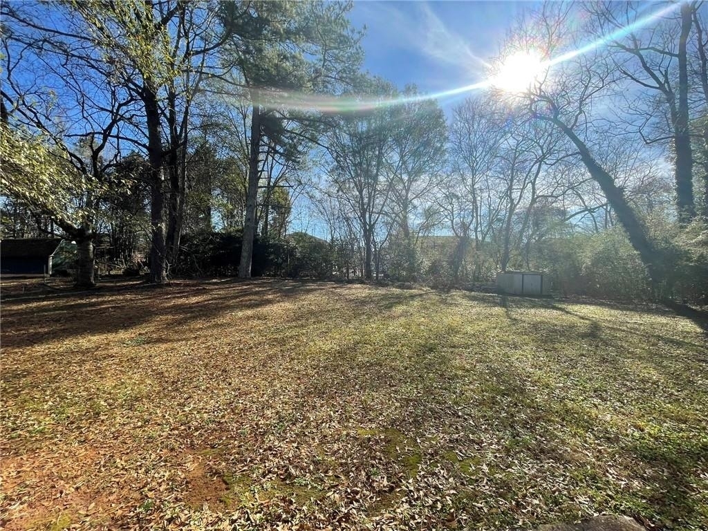 3076 Mill Falls Court - Photo 12