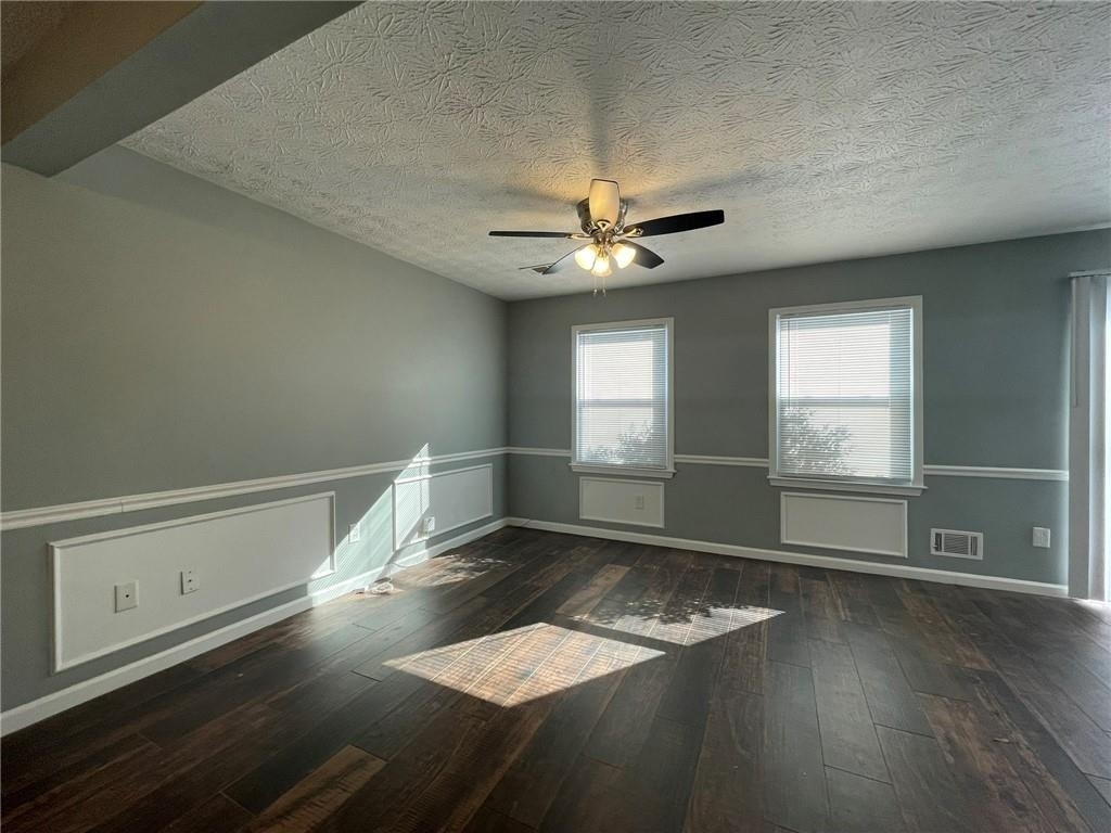 3076 Mill Falls Court - Photo 1