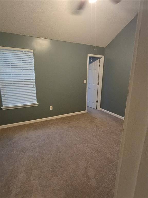 325 Barshay Drive - Photo 4