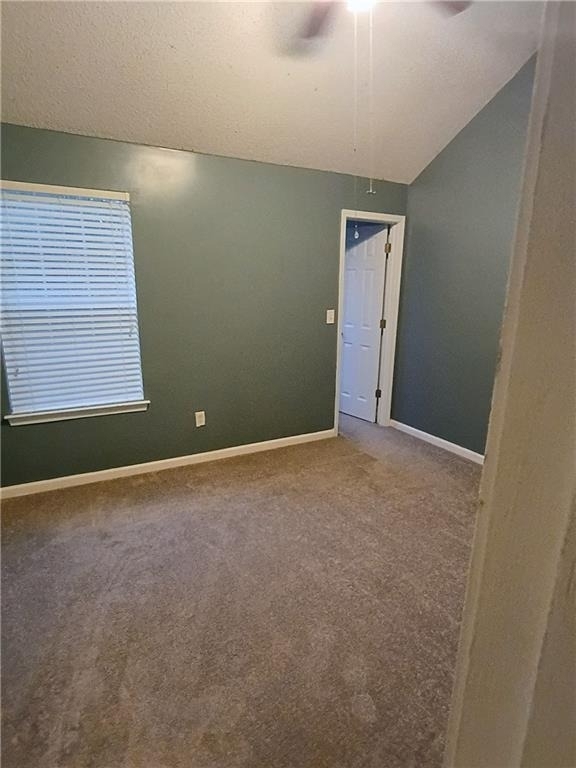 325 Barshay Drive - Photo 7