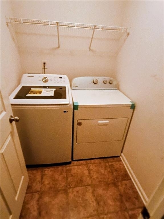 325 Barshay Drive - Photo 11