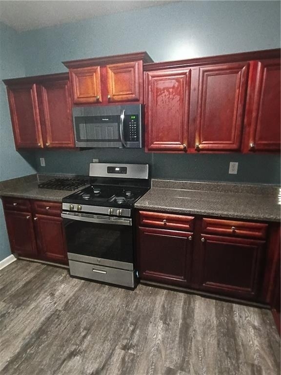325 Barshay Drive - Photo 2