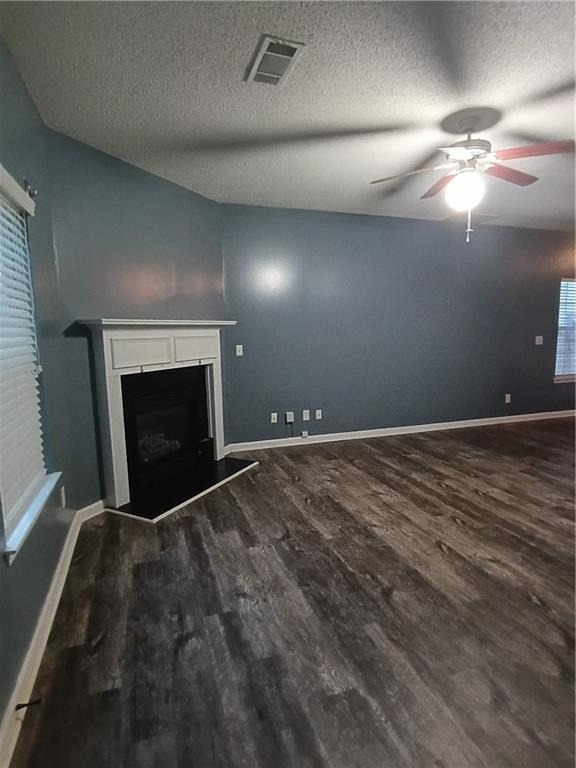 325 Barshay Drive - Photo 1