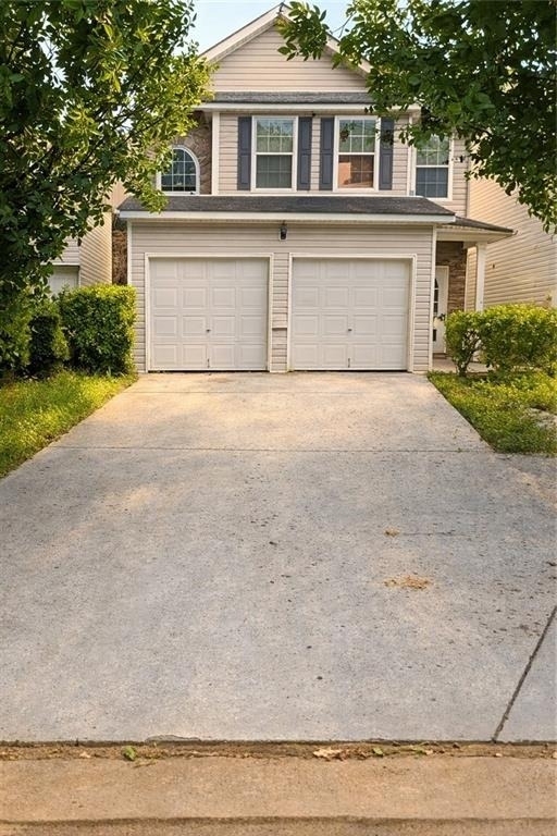 325 Barshay Drive - Photo 0