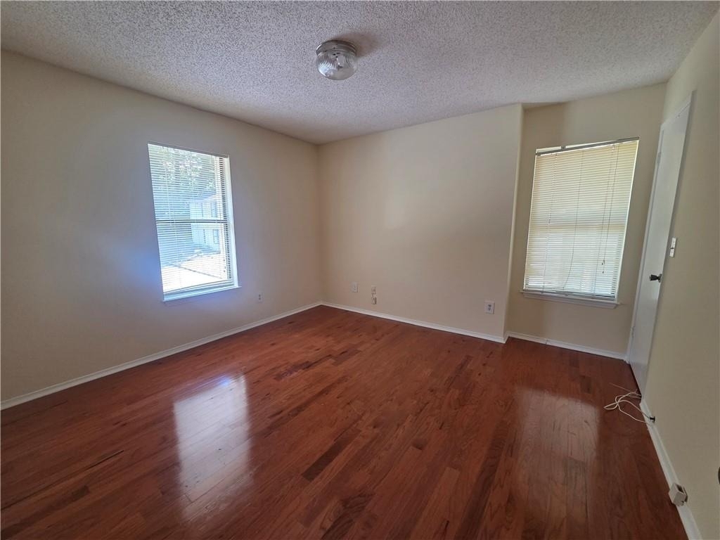 1204 Old Hammond Chase - Photo 5