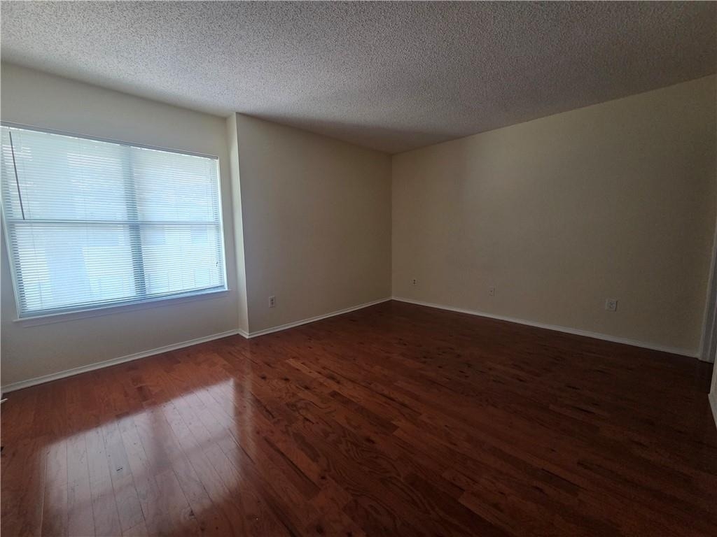 1204 Old Hammond Chase - Photo 3