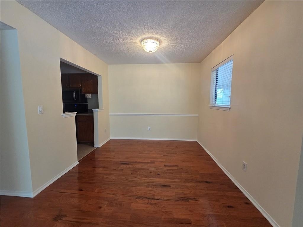 1204 Old Hammond Chase - Photo 8