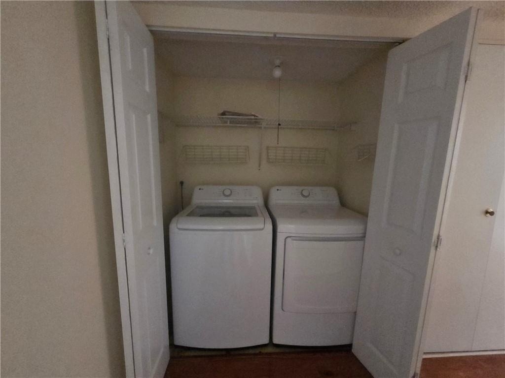 1204 Old Hammond Chase - Photo 2