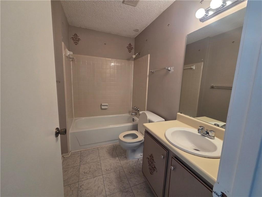 1204 Old Hammond Chase - Photo 4