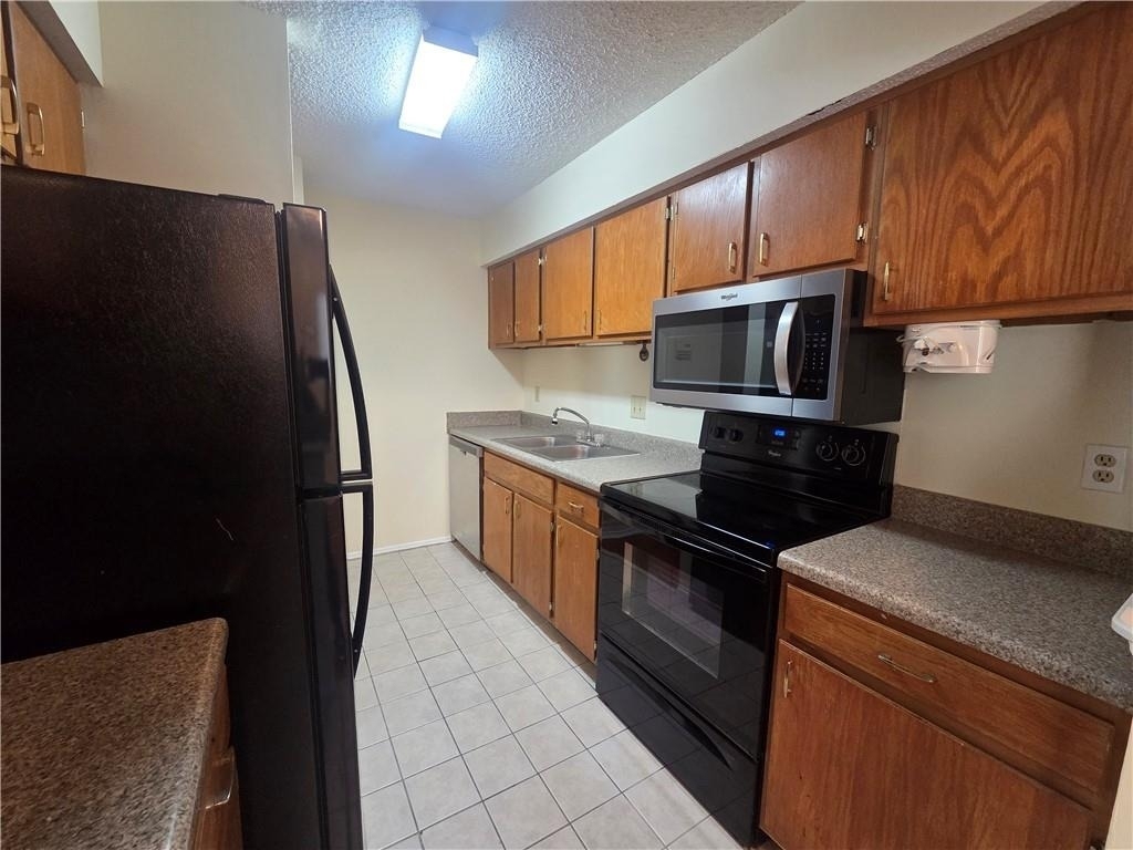 1204 Old Hammond Chase - Photo 1