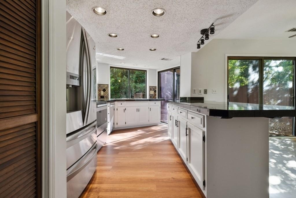 1000 Muirfield Drive - Photo 21