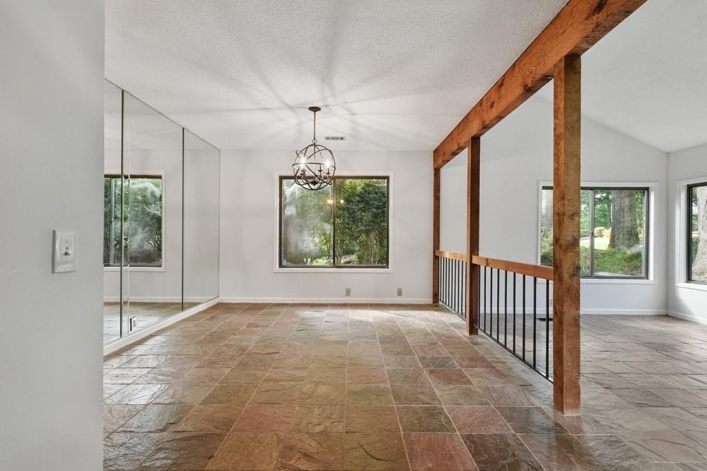 1000 Muirfield Drive - Photo 19