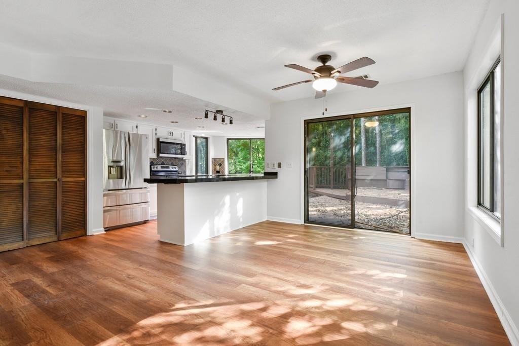 1000 Muirfield Drive - Photo 23