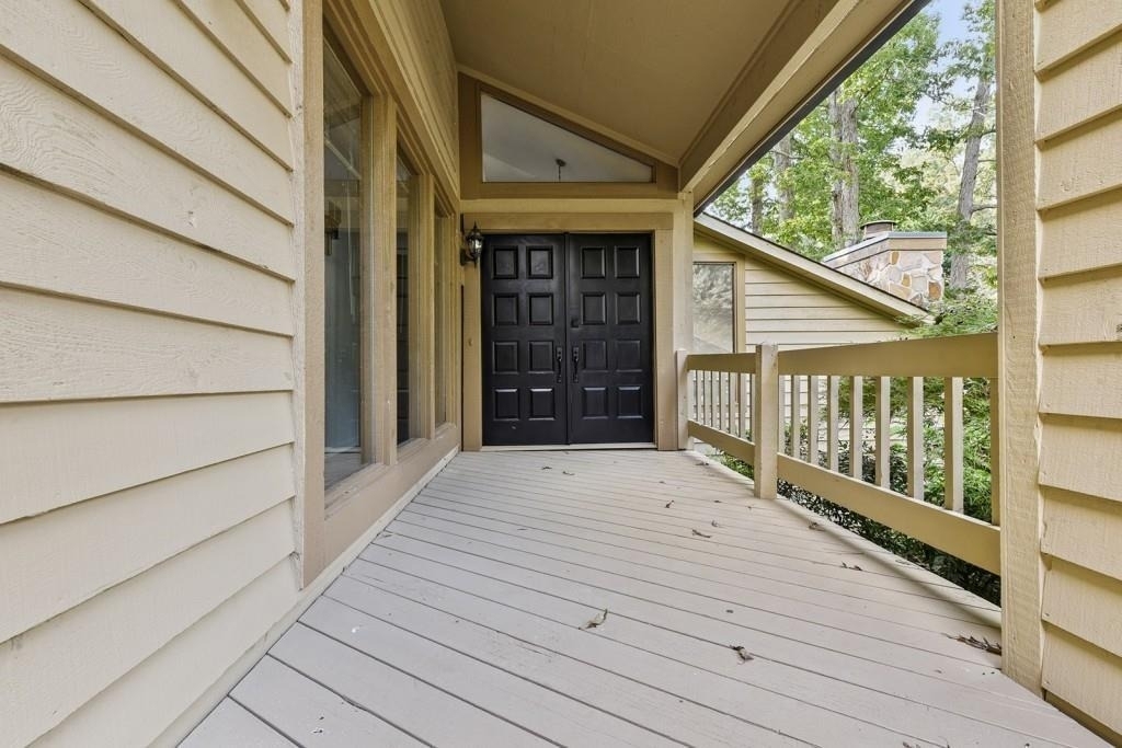 1000 Muirfield Drive - Photo 2