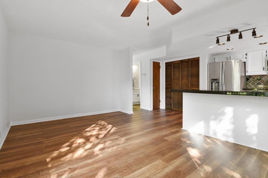 1000 Muirfield Drive - Photo 24