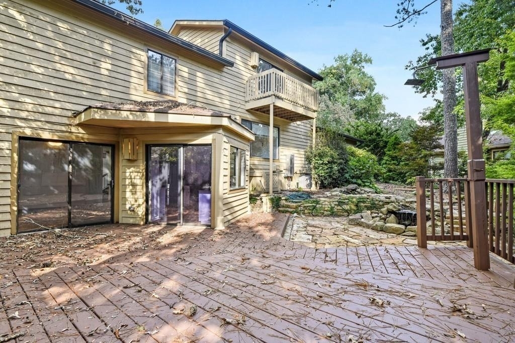 1000 Muirfield Drive - Photo 4