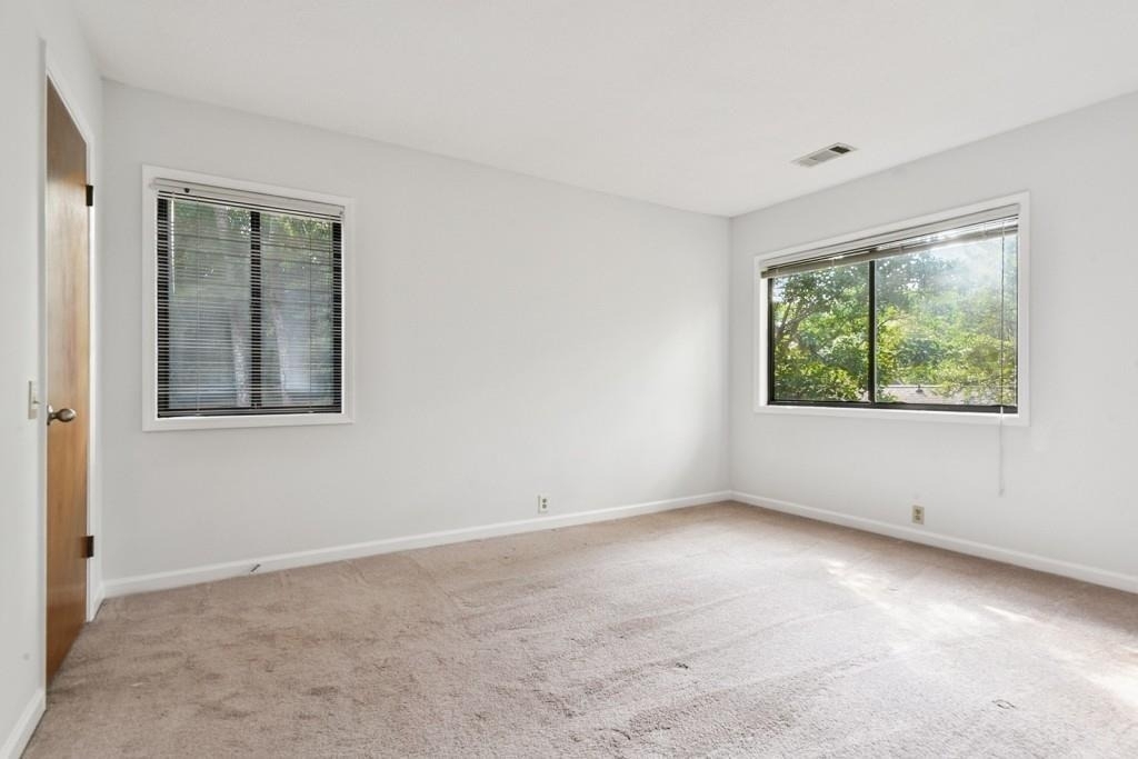 1000 Muirfield Drive - Photo 12