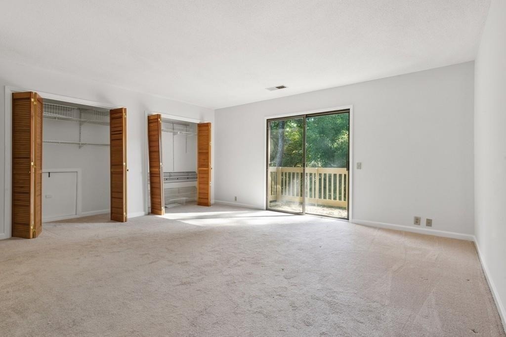 1000 Muirfield Drive - Photo 15