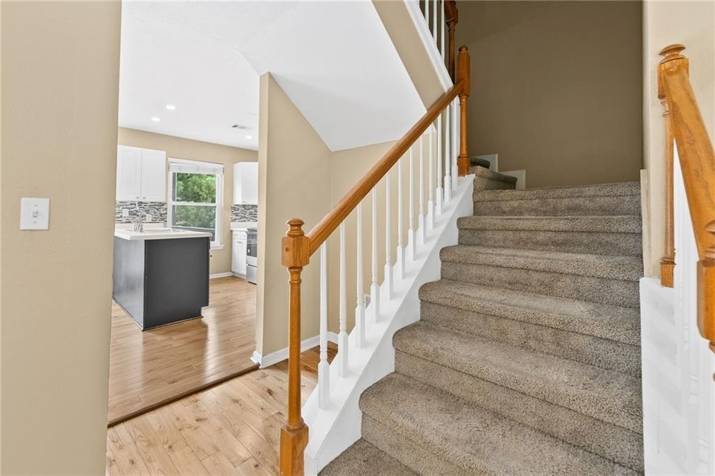 2266 Oak Glenn Circle - Photo 10
