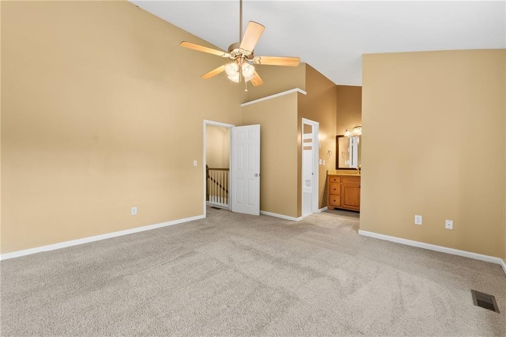 2266 Oak Glenn Circle - Photo 23