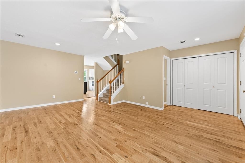 2266 Oak Glenn Circle - Photo 8