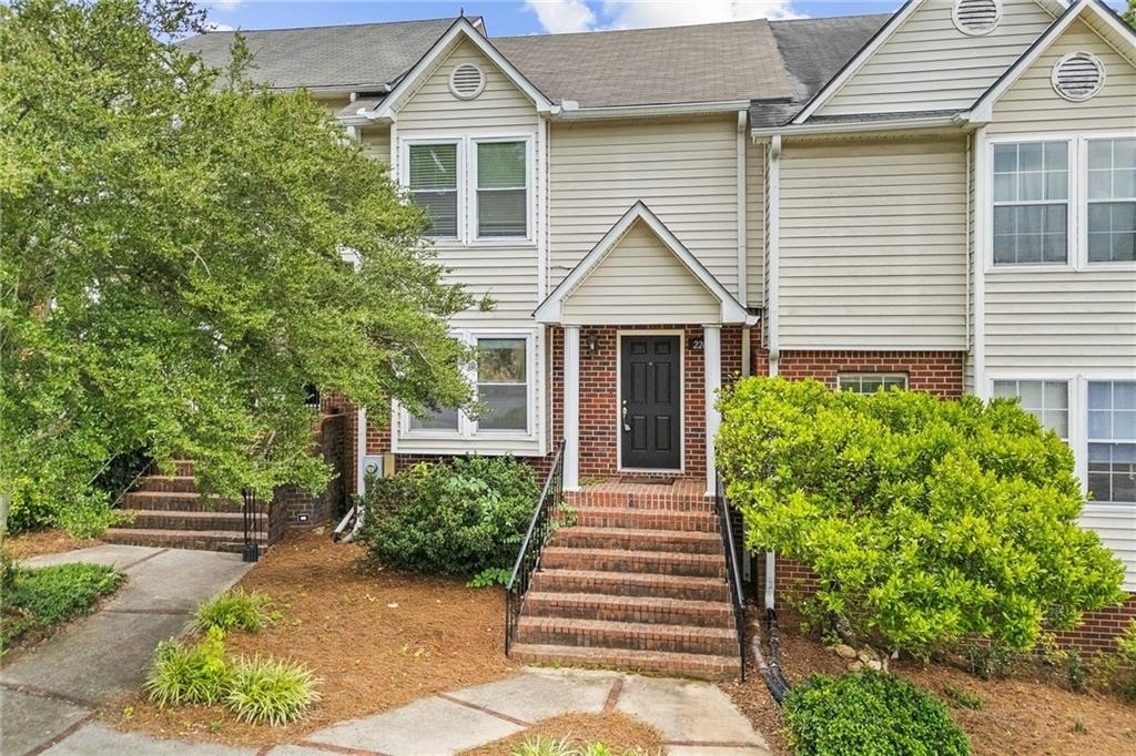 2266 Oak Glenn Circle - Photo 2