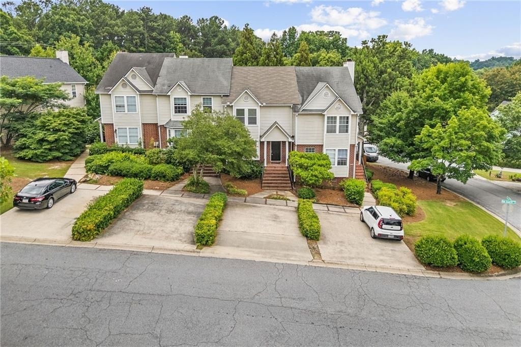 2266 Oak Glenn Circle - Photo 35