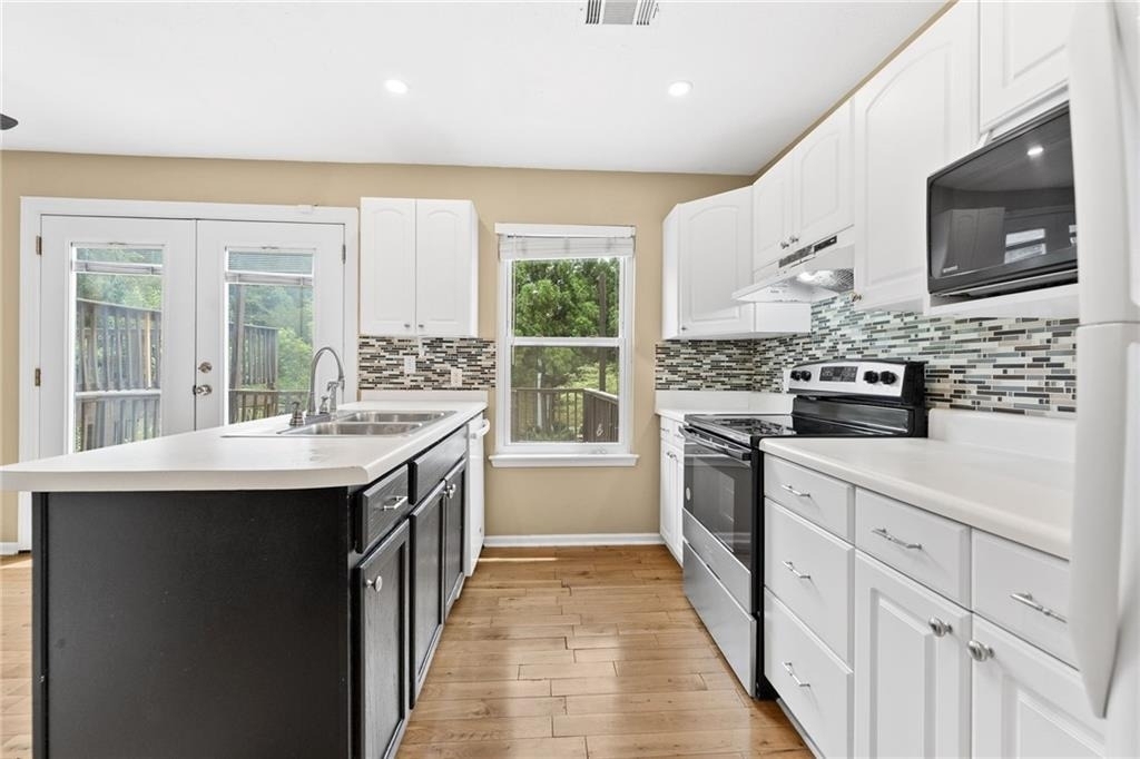 2266 Oak Glenn Circle - Photo 12