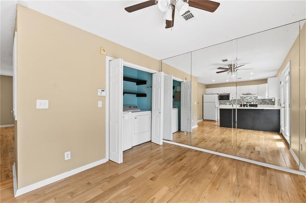 2266 Oak Glenn Circle - Photo 14