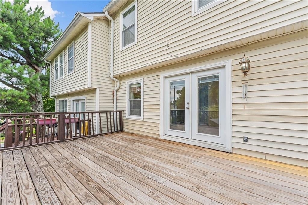 2266 Oak Glenn Circle - Photo 18