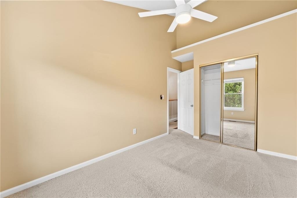 2266 Oak Glenn Circle - Photo 28