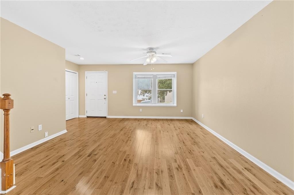 2266 Oak Glenn Circle - Photo 9