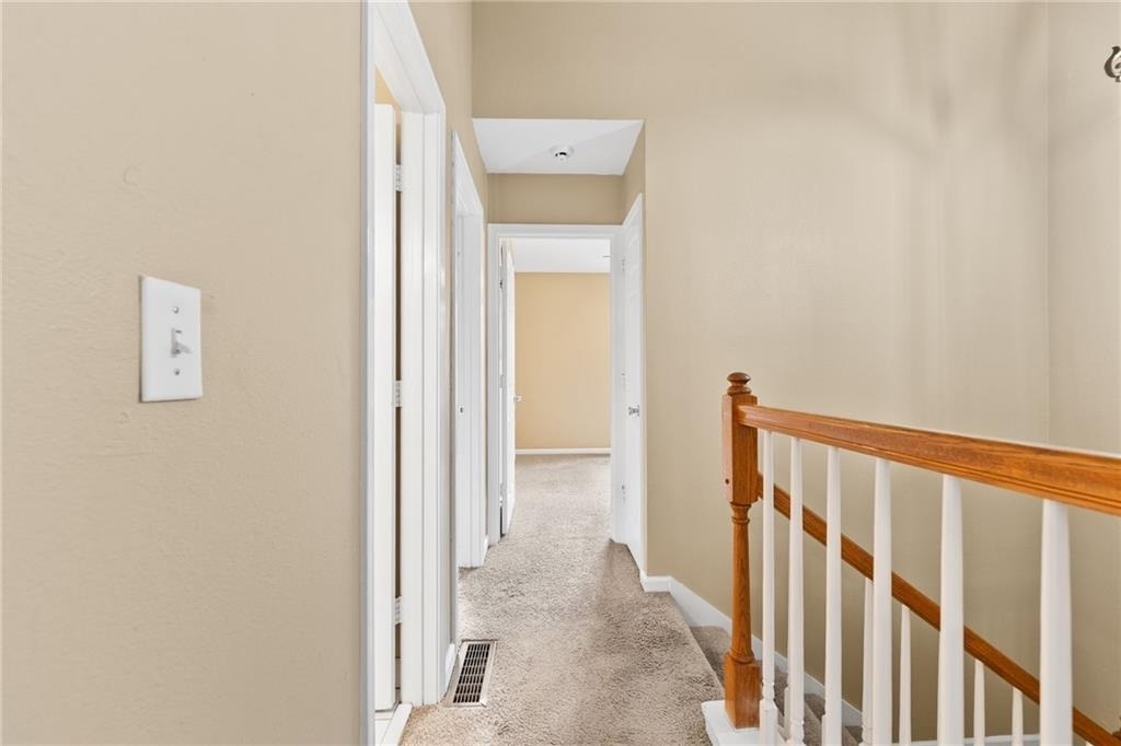2266 Oak Glenn Circle - Photo 20