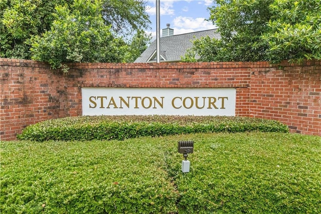 2266 Oak Glenn Circle - Photo 40