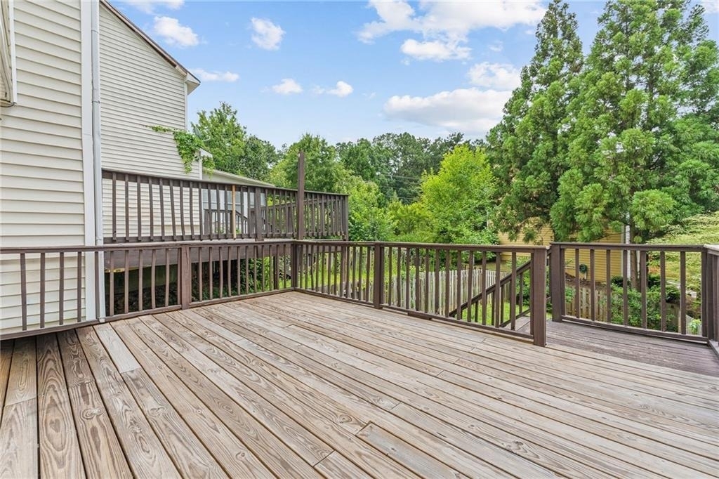 2266 Oak Glenn Circle - Photo 17