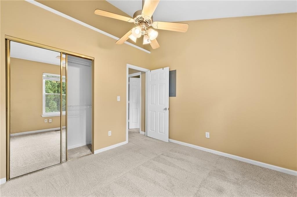 2266 Oak Glenn Circle - Photo 30