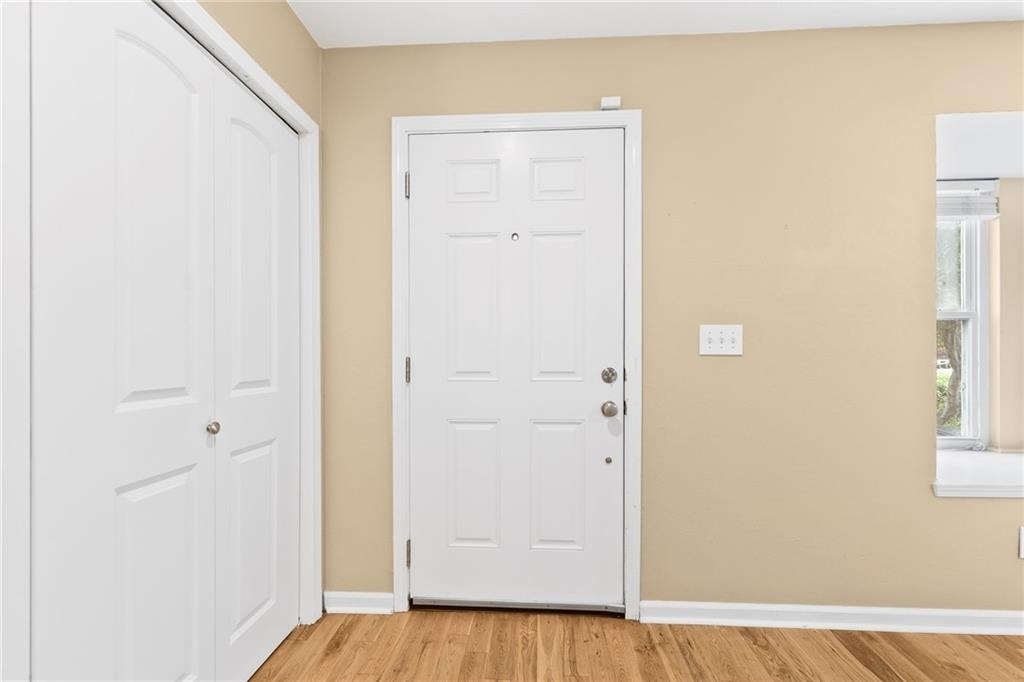 2266 Oak Glenn Circle - Photo 3