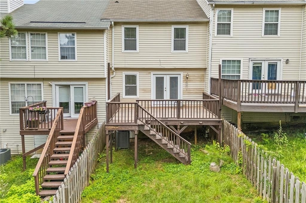 2266 Oak Glenn Circle - Photo 31
