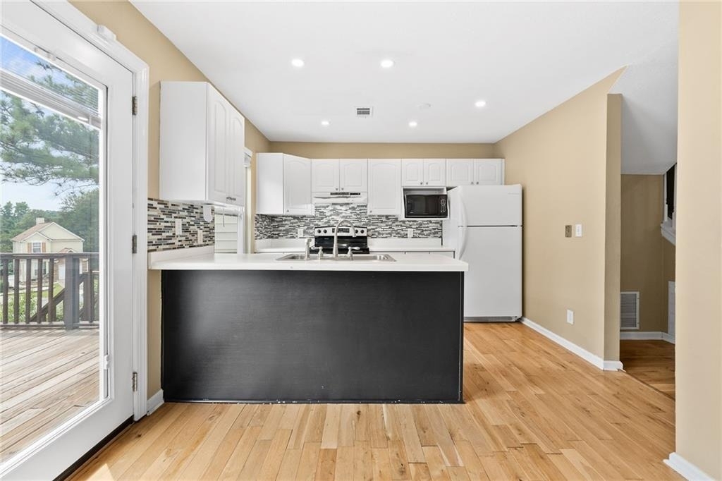 2266 Oak Glenn Circle - Photo 13