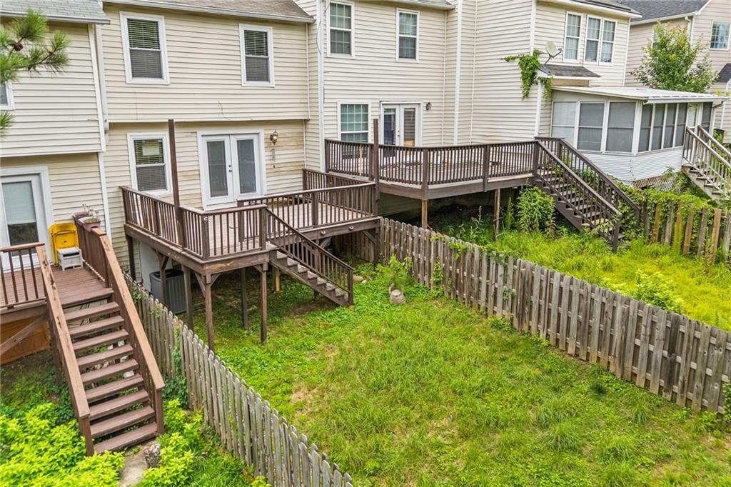 2266 Oak Glenn Circle - Photo 32