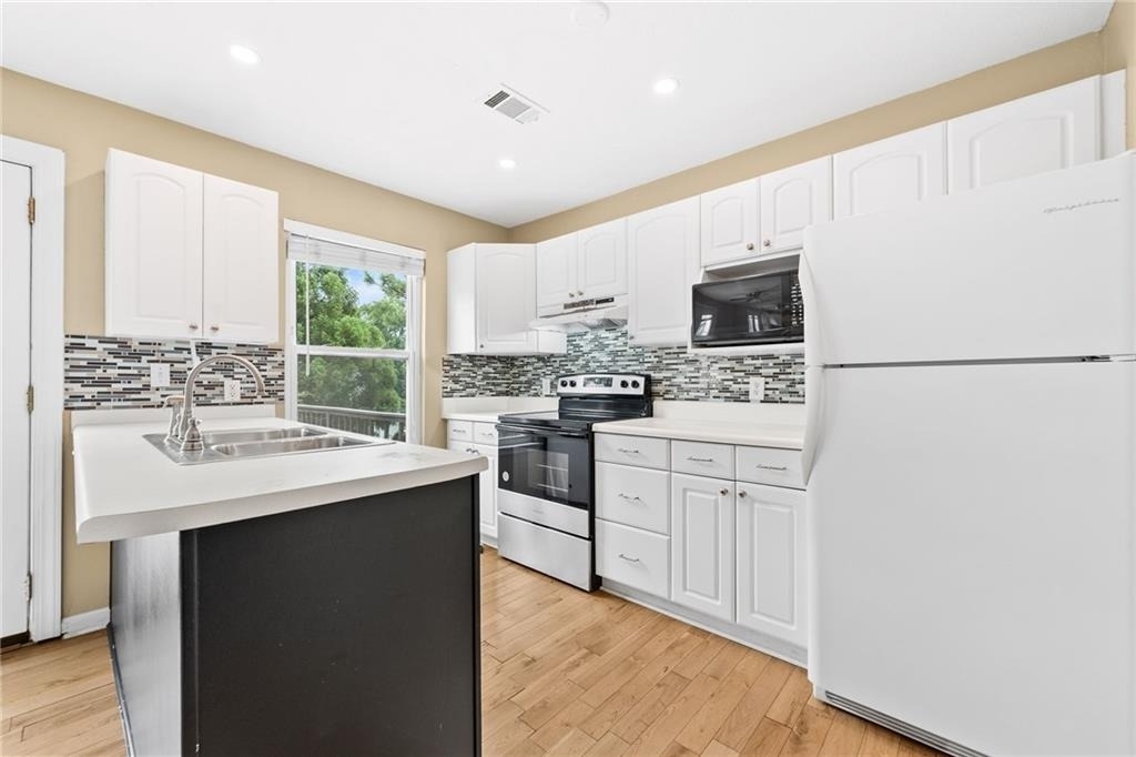 2266 Oak Glenn Circle - Photo 11