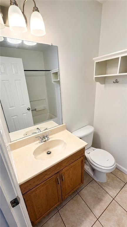 1271 Vintage Pointe Dr - Photo 14