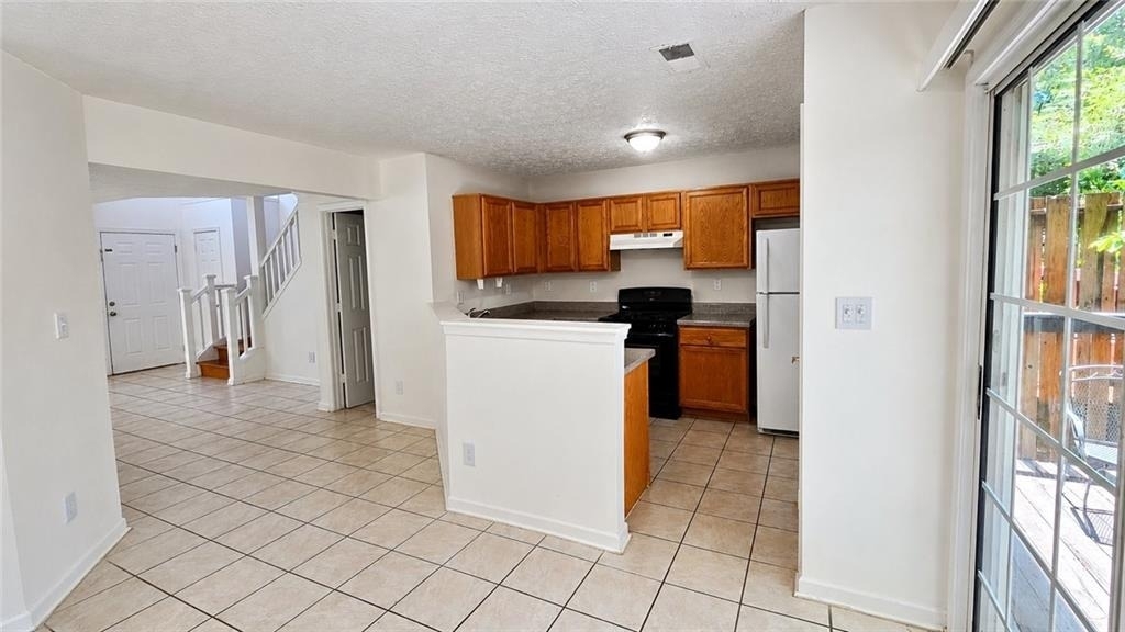 1271 Vintage Pointe Dr - Photo 3