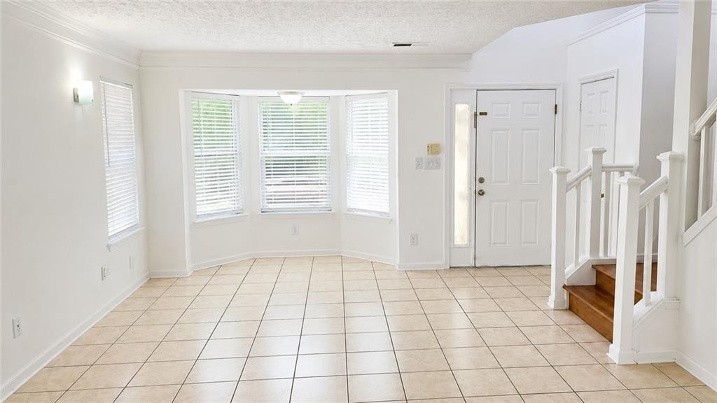 1271 Vintage Pointe Dr - Photo 6
