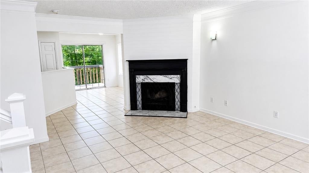 1271 Vintage Pointe Dr - Photo 5