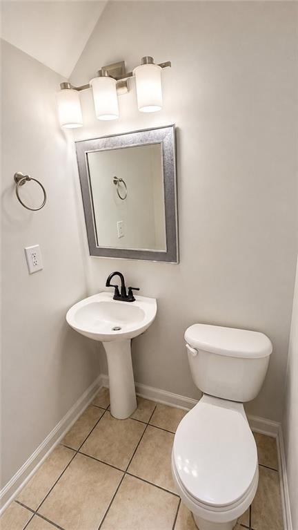 1271 Vintage Pointe Dr - Photo 15