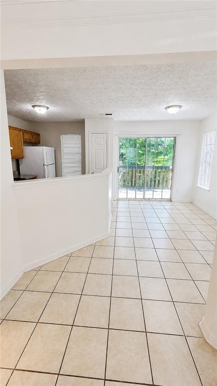 1271 Vintage Pointe Dr - Photo 4