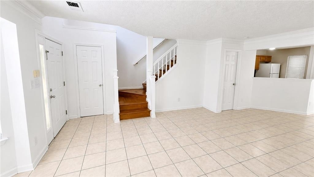 1271 Vintage Pointe Dr - Photo 8